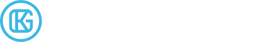 Karl Georg Logo